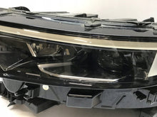 Laden Sie das Bild in den Galerie-Viewer, Frontscheinwerfer Opel Mokka 9834016880 368158932 Full LED Links Headlight