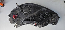 Laden Sie das Bild in den Galerie-Viewer, Frontscheinwerfer Audi C7 4G0941036 LED Rechts Scheinwerfer Headlight