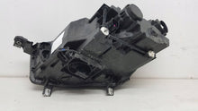 Load image into Gallery viewer, Frontscheinwerfer Seat Ateca 576941032B Full LED Rechts Scheinwerfer Headlight SCH2836593481dg