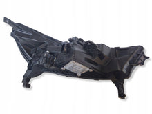 Laden Sie das Bild in den Galerie-Viewer, Frontscheinwerfer Renault Captur II 1EX01671401 260606466R Links Headlight SCH7125209451vi