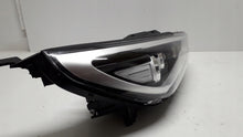 Laden Sie das Bild in den Galerie-Viewer, Frontscheinwerfer Hyundai I30 92101-G4100 LED Rechts Scheinwerfer Headlight