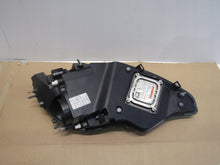 Laden Sie das Bild in den Galerie-Viewer, Frontscheinwerfer Mclaren Mp4 E42014837 Ein Stück (Rechts oder Links) Headlight SCH5342740102dy