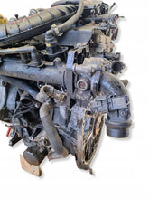 Laden Sie das Bild in den Galerie-Viewer, Motor Renault Megane III H4JA700 1.4 TCE 130PS 96kW Benzin Engine Unkomplett MOT6213152689rh