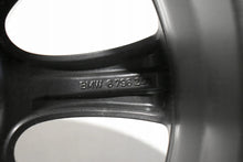 Load image into Gallery viewer, 4x Alufelge 18 Zoll 8.0&quot; 5x120 34ET Glanz 6796246 BMW F06 F10 3 F30 E90