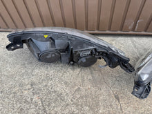 Load image into Gallery viewer, Frontscheinwerfer Citroën Ds4 9687895980 9687896280 Xenon Ein Satz Headlight SCH4802366145hc