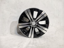 Load image into Gallery viewer, 1x Alufelge 17 Zoll 7.0&quot; 5x112 44,5ET A2064017100 Mercedes-Benz Rim Wheel