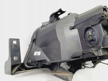 Laden Sie das Bild in den Galerie-Viewer, Frontscheinwerfer BMW 3 E91 E90 7240264 Xenon Rechts Scheinwerfer Headlight SCH4719393158al
