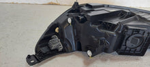 Laden Sie das Bild in den Galerie-Viewer, Frontscheinwerfer Ford Focus NX7B-13E014-CD Full LED Rechts Headlight SCH7106834129bv