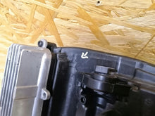 Load image into Gallery viewer, Frontscheinwerfer Skoda Superb III 3V1941015C Full LED Links Headlight