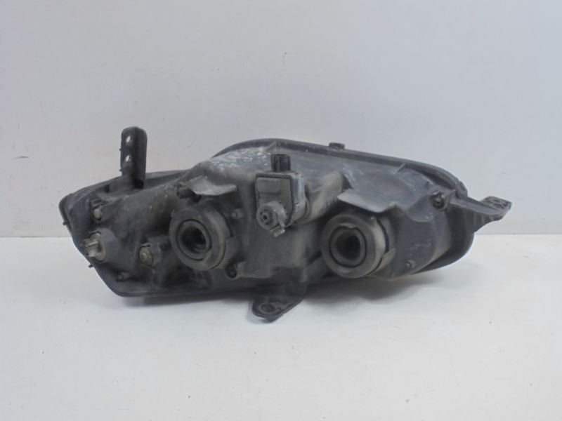 Frontscheinwerfer Honda Hrv Rechts Scheinwerfer Headlight