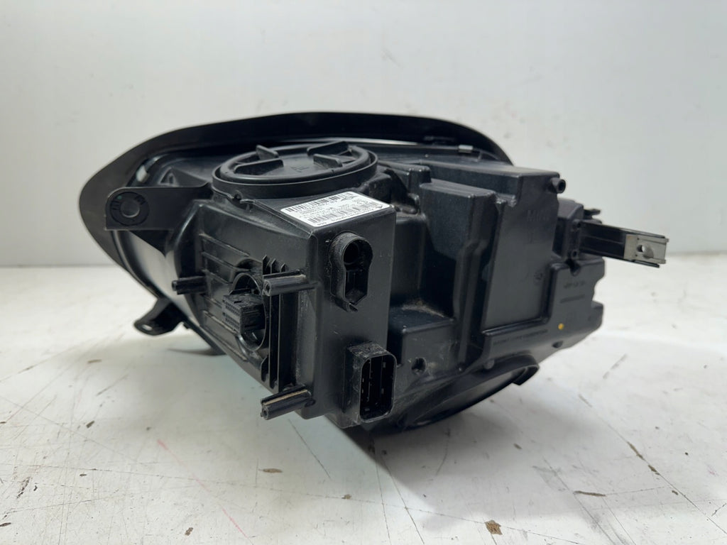 Frontscheinwerfer Mini Countryman F60 7481976-04 LED Rechts Headlight SCH2179357666us
