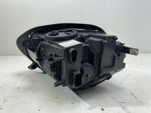 Load image into Gallery viewer, Frontscheinwerfer Mini Countryman F60 7481976-04 LED Rechts Headlight SCH2179357666us