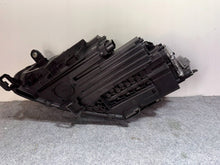 Laden Sie das Bild in den Galerie-Viewer, Frontscheinwerfer VW Tiguan 571941006B Full LED Rechts Scheinwerfer Headlight SCH7291608213wg