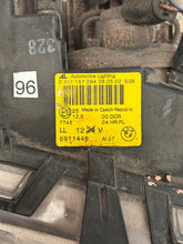 Load image into Gallery viewer, Frontscheinwerfer BMW E46 6911448 Xenon Rechts Scheinwerfer Headlight SCH5736589637ue