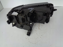 Load image into Gallery viewer, Frontscheinwerfer VW Tiguan 5NB941035D Full LED Links Scheinwerfer Headlight