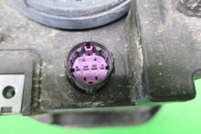 Laden Sie das Bild in den Galerie-Viewer, Frontscheinwerfer Jeep Renegade 0051953106 Rechts Scheinwerfer Headlight SCH3098486487xv