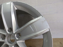 Load image into Gallery viewer, 1x Alufelge 17 Zoll 6.5&quot; 5x112 38ET 5NA071497 VW Tiguan Rim Wheel