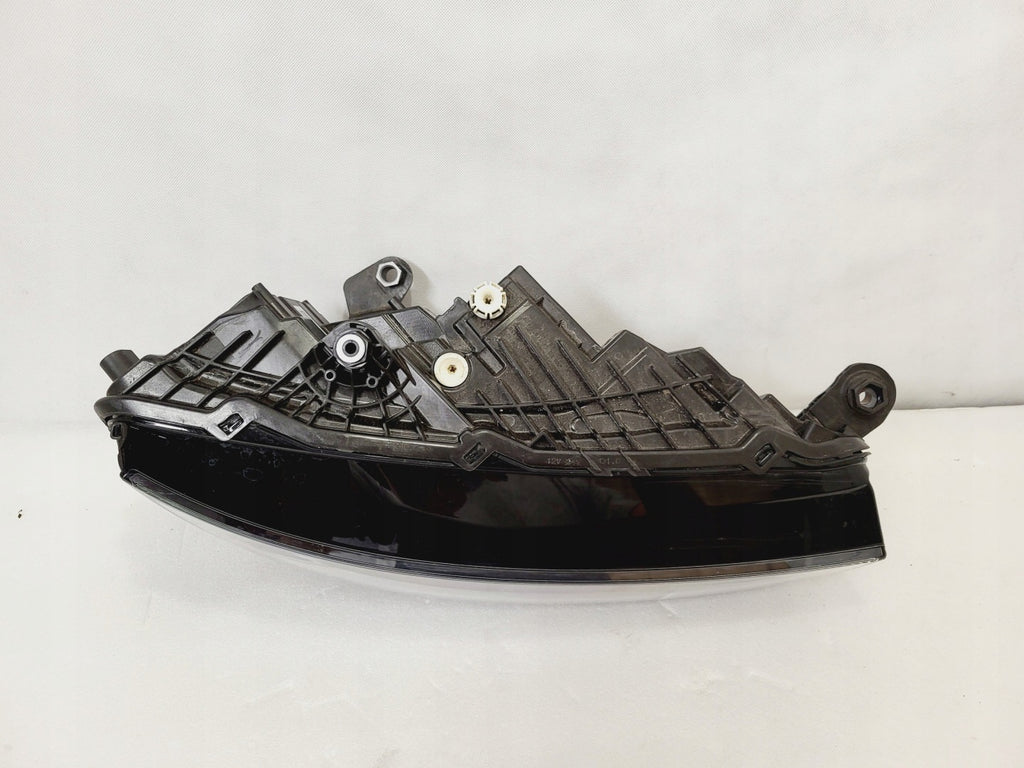 Frontscheinwerfer Skoda Scala 655941016 LED Rechts Scheinwerfer Headlight SCH2205090877pf