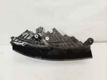 Laden Sie das Bild in den Galerie-Viewer, Frontscheinwerfer Skoda Scala 655941016 LED Rechts Scheinwerfer Headlight SCH2205090877pf