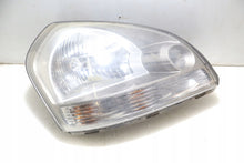 Laden Sie das Bild in den Galerie-Viewer, Frontscheinwerfer Hyundai Tucson 92102-2EXXX Rechts Scheinwerfer Headlight