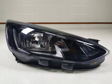 Laden Sie das Bild in den Galerie-Viewer, Frontscheinwerfer Ford Focus JX7B13W029CF Rechts Scheinwerfer Headlight SCH8967274768be