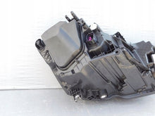Laden Sie das Bild in den Galerie-Viewer, Frontscheinwerfer Audi A6 C8 4K0941033 LED Links Scheinwerfer Headlight SCH6630551630sy