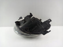 Laden Sie das Bild in den Galerie-Viewer, Frontscheinwerfer Fiat 500x Rechts Scheinwerfer Headlight SCH1336558396qn