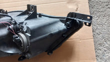 Laden Sie das Bild in den Galerie-Viewer, Frontscheinwerfer Mitsubishi Outlander II Rechts Scheinwerfer Headlight