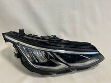 Load image into Gallery viewer, Frontscheinwerfer VW Golf VIII 5H1941006 LED Rechts Scheinwerfer Headlight