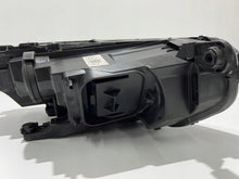 Load image into Gallery viewer, Frontscheinwerfer VW Passat B8 3G1941035P LED Links Scheinwerfer Headlight SCH6377978184ak
