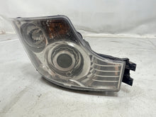 Laden Sie das Bild in den Galerie-Viewer, Frontscheinwerfer Mercedes-Benz A9608200739 Xenon Rechts Scheinwerfer Headlight SCH5800092295pz