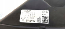 Laden Sie das Bild in den Galerie-Viewer, Frontscheinwerfer Skoda Karoq 57B941009 LED Links Scheinwerfer Headlight SCH5090643273ad