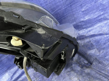 Laden Sie das Bild in den Galerie-Viewer, Frontscheinwerfer Peugeot Expert 9808235780 Xenon Rechts Scheinwerfer Headlight SCH2684365621bp