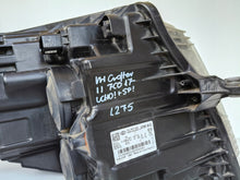 Load image into Gallery viewer, Frontscheinwerfer VW Crafter 7C1941005 Links Scheinwerfer Headlight SCH8455977352nj