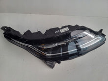 Laden Sie das Bild in den Galerie-Viewer, Frontscheinwerfer Land Rover Velar L560 J8A2-13W029-BF 89910486 LED Rechts SCH3493455209qh