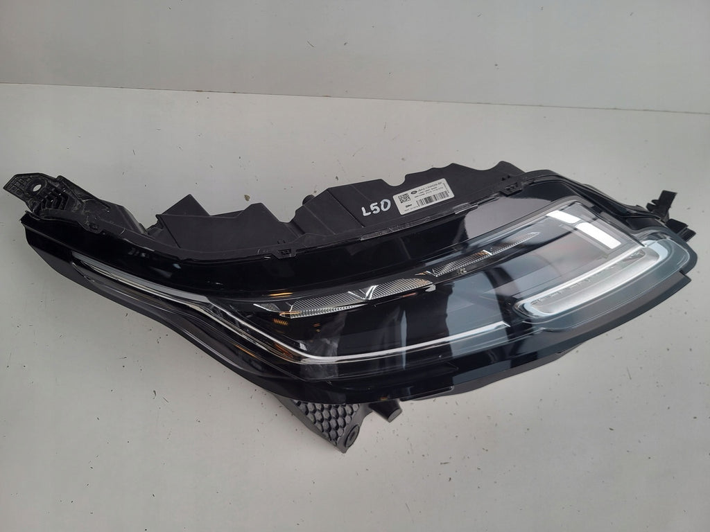 Frontscheinwerfer Land Rover Range Velar L560 J8A2-13W029-BF 89910486 LED Rechts SCH3493455209qh