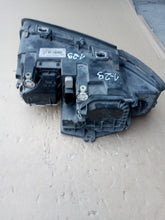 Laden Sie das Bild in den Galerie-Viewer, Frontscheinwerfer Audi A4 B6 8E0941030H Rechts Scheinwerfer Headlight SCH4707876984ok