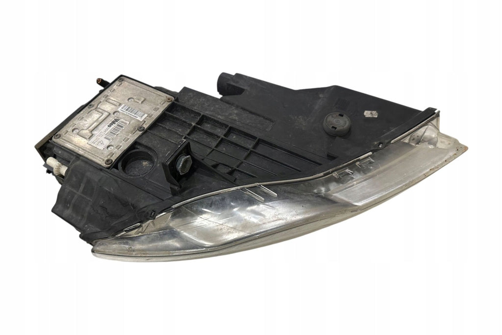 Frontscheinwerfer VW Passat 3C0941753G Links Scheinwerfer Headlight SCH3198579477ag