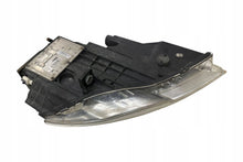 Laden Sie das Bild in den Galerie-Viewer, Frontscheinwerfer VW Passat 3C0941753G Links Scheinwerfer Headlight SCH3198579477ag