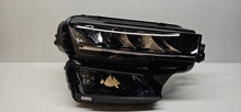 Laden Sie das Bild in den Galerie-Viewer, Frontscheinwerfer Skoda Karoq 57B941010 LED Rechts Scheinwerfer Headlight SCH9494400435kp