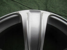 Load image into Gallery viewer, 1x Alufelge 18 Zoll 8.0" 5x112 38ET A2534012100 Mercedes-Benz Glc X253 Rim Wheel FEL5316068453pz