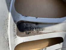 Load image into Gallery viewer, 1x Alufelge 16 Zoll 6.5&quot; 5x114.3 50ET 52910-A6320 Hyundai I30 Rim Wheel