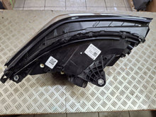 Load image into Gallery viewer, Frontscheinwerfer BMW 5 5A798D7-09 Links Scheinwerfer Headlight SCH8156741297fs