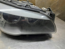 Load image into Gallery viewer, Frontscheinwerfer BMW F11 F10 7203242 Rechts Scheinwerfer Headlight SCH1522268413re