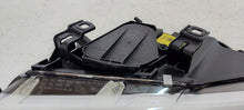 Laden Sie das Bild in den Galerie-Viewer, Frontscheinwerfer BMW 3 E93 E92 7273199 Bi-Xenon Links Scheinwerfer Headlight SCH1334463451gf