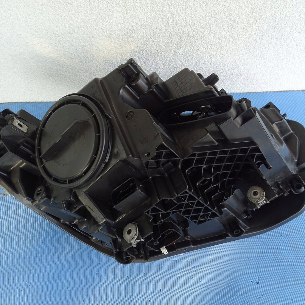 Frontscheinwerfer BMW 1 F21 F20 7229679 Xenon Links Scheinwerfer Headlight SCH9541608313md