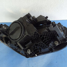 Laden Sie das Bild in den Galerie-Viewer, Frontscheinwerfer BMW 1 F21 F20 7229679 Xenon Links Scheinwerfer Headlight SCH9541608313md