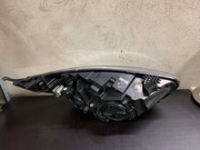 Laden Sie das Bild in den Galerie-Viewer, Frontscheinwerfer Ford Transit Custom JK21-13W030-DJ Links Headlight SCH6446888866tg