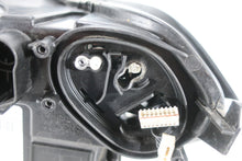 Load image into Gallery viewer, Frontscheinwerfer BMW X7 G07 9481802-10 Laser Rechts Scheinwerfer Headlight SCH3943750285uo