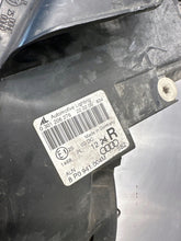 Load image into Gallery viewer, Frontscheinwerfer Audi A3 8P0941004M Rechts Scheinwerfer Headlight